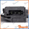 Moteur d'essuie-glace arrière pour FIAT | ESW-FT-055, 51845966